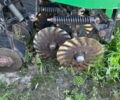 Грейт Плейнс НТА, об'ємом двигуна 0 л та пробігом 0 тис. км за 11000 $, фото 5 на Automoto.ua