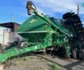 Грейт Плейнс НТА, об'ємом двигуна 0 л та пробігом 0 тис. км за 11000 $, фото 1 на Automoto.ua