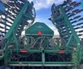 Грейт Плейнс НТА, об'ємом двигуна 0 л та пробігом 0 тис. км за 11000 $, фото 3 на Automoto.ua