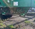 Грейт Плейнс НТА, об'ємом двигуна 0 л та пробігом 0 тис. км за 11000 $, фото 7 на Automoto.ua