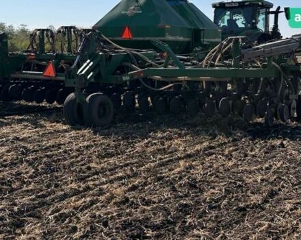 Грейт Плейнс НТА, объемом двигателя 0 л и пробегом 0 тыс. км за 18000 $, фото 2 на Automoto.ua