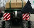 Грейт Плейнс НТА, объемом двигателя 0 л и пробегом 0 тыс. км за 33000 $, фото 6 на Automoto.ua