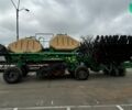 Грейт Плейнс НТА, объемом двигателя 0 л и пробегом 0 тыс. км за 33000 $, фото 1 на Automoto.ua