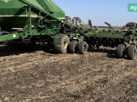 Грейт Плейнс НТА, объемом двигателя 0 л и пробегом 0 тыс. км за 18000 $, фото 1 на Automoto.ua