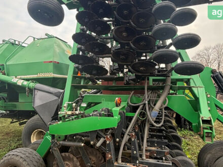 Грейт Плейнс НТА, об'ємом двигуна 0 л та пробігом 0 тис. км за 30000 $, фото 1 на Automoto.ua