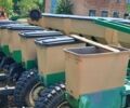 Грейт Плейнс ПД, объемом двигателя 0 л и пробегом 0 тыс. км за 14000 $, фото 2 на Automoto.ua