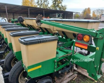 Грейт Плейнс ПД, объемом двигателя 0 л и пробегом 0 тыс. км за 27838 $, фото 1 на Automoto.ua