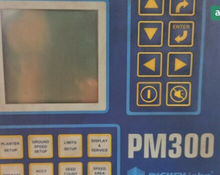 Грейт Плейнс ПД, объемом двигателя 0 л и пробегом 0 тыс. км за 22000 $, фото 10 на Automoto.ua