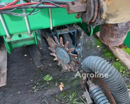 Грейт Плейнс ПД, объемом двигателя 0 л и пробегом 0 тыс. км за 27838 $, фото 9 на Automoto.ua