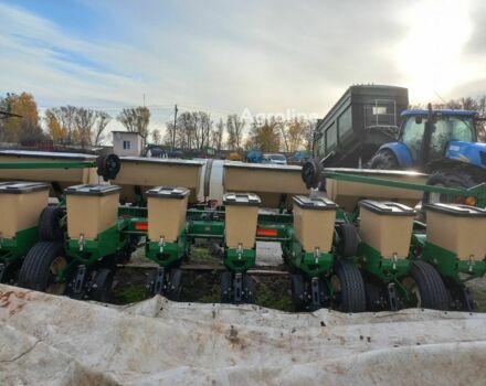 Грейт Плейнс ПД, объемом двигателя 0 л и пробегом 0 тыс. км за 27838 $, фото 2 на Automoto.ua