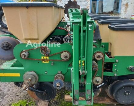 Грейт Плейнс ПД, объемом двигателя 0 л и пробегом 0 тыс. км за 27838 $, фото 14 на Automoto.ua