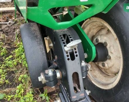 Грейт Плейнс ПД, объемом двигателя 0 л и пробегом 0 тыс. км за 22000 $, фото 4 на Automoto.ua