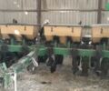 Грейт Плейнс ПД, об'ємом двигуна 0 л та пробігом 0 тис. км за 9706 $, фото 1 на Automoto.ua