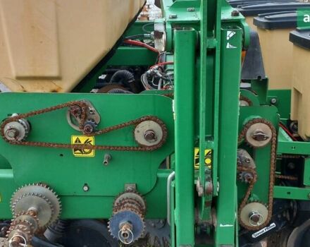 Грейт Плейнс ПД, объемом двигателя 0 л и пробегом 0 тыс. км за 22000 $, фото 5 на Automoto.ua