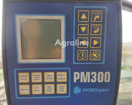 Грейт Плейнс ПД, объемом двигателя 0 л и пробегом 0 тыс. км за 27838 $, фото 13 на Automoto.ua