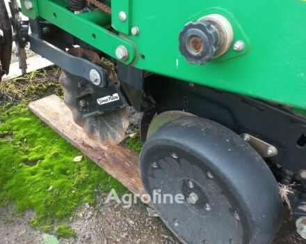 Грейт Плейнс ПД, объемом двигателя 0 л и пробегом 0 тыс. км за 27838 $, фото 4 на Automoto.ua