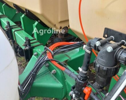 Грейт Плейнс ПД, объемом двигателя 0 л и пробегом 0 тыс. км за 27838 $, фото 10 на Automoto.ua