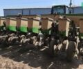 Грейт Плейнс ПД, об'ємом двигуна 0 л та пробігом 0 тис. км за 16000 $, фото 1 на Automoto.ua