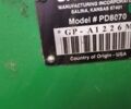 Грейт Плейнс ПД, об'ємом двигуна 0 л та пробігом 0 тис. км за 16000 $, фото 2 на Automoto.ua