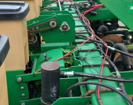 Грейт Плейнс ПД, объемом двигателя 0 л и пробегом 0 тыс. км за 22000 $, фото 2 на Automoto.ua