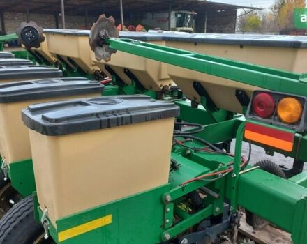 Грейт Плейнс ПД, объемом двигателя 0 л и пробегом 0 тыс. км за 22000 $, фото 3 на Automoto.ua