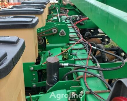 Грейт Плейнс ПД, объемом двигателя 0 л и пробегом 0 тыс. км за 27838 $, фото 3 на Automoto.ua