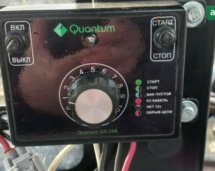 Грейт Плейнс ПД, объемом двигателя 0 л и пробегом 0 тыс. км за 22000 $, фото 11 на Automoto.ua