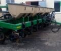 Грейт Плейнс ПД, об'ємом двигуна 0 л та пробігом 0 тис. км за 24000 $, фото 1 на Automoto.ua