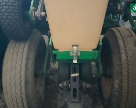 Грейт Плейнс ПД, об'ємом двигуна 0 л та пробігом 0 тис. км за 14000 $, фото 8 на Automoto.ua