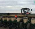Грейт Плейнс ПД, объемом двигателя 0 л и пробегом 0 тыс. км за 20500 $, фото 1 на Automoto.ua