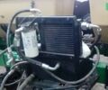 Грейт Плейнс ПД, об'ємом двигуна 0 л та пробігом 0 тис. км за 24000 $, фото 1 на Automoto.ua