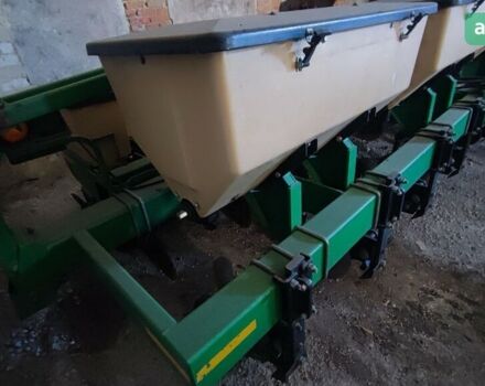 Грейт Плейнс ПД, об'ємом двигуна 0 л та пробігом 0 тис. км за 14000 $, фото 4 на Automoto.ua