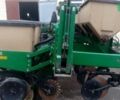 Грейт Плейнс ПД, об'ємом двигуна 0 л та пробігом 0 тис. км за 24000 $, фото 2 на Automoto.ua