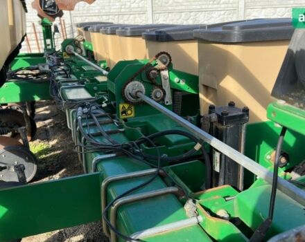 Грейт Плейнс ПД, об'ємом двигуна 0 л та пробігом 0 тис. км за 16000 $, фото 2 на Automoto.ua