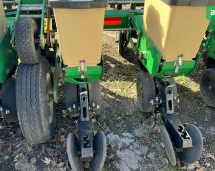 Грейт Плейнс ПД, об'ємом двигуна 0 л та пробігом 0 тис. км за 16000 $, фото 3 на Automoto.ua