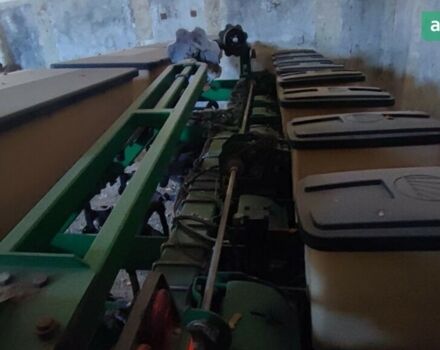 Грейт Плейнс ПД, об'ємом двигуна 0 л та пробігом 0 тис. км за 14000 $, фото 2 на Automoto.ua