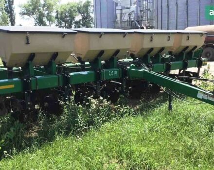 Грейт Плейнс ПД, объемом двигателя 0 л и пробегом 0 тыс. км за 23000 $, фото 3 на Automoto.ua