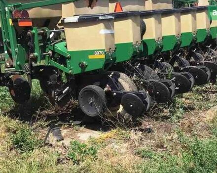 Грейт Плейнс ПД, объемом двигателя 0 л и пробегом 0 тыс. км за 23000 $, фото 1 на Automoto.ua