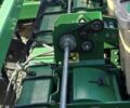 Грейт Плейнс ПД, об'ємом двигуна 0 л та пробігом 0 тис. км за 15000 $, фото 1 на Automoto.ua