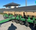 Грейт Плейнс ПД, об'ємом двигуна 0 л та пробігом 0 тис. км за 24000 $, фото 2 на Automoto.ua