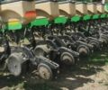 Грейт Плейнс ПД, об'ємом двигуна 0 л та пробігом 0 тис. км за 27906 $, фото 1 на Automoto.ua