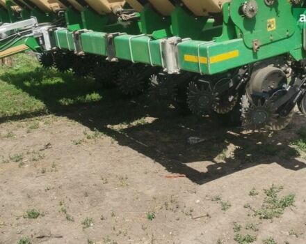 Грейт Плейнс ПД, об'ємом двигуна 0 л та пробігом 0 тис. км за 27906 $, фото 1 на Automoto.ua