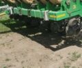 Грейт Плейнс ПД, об'ємом двигуна 0 л та пробігом 0 тис. км за 27906 $, фото 1 на Automoto.ua