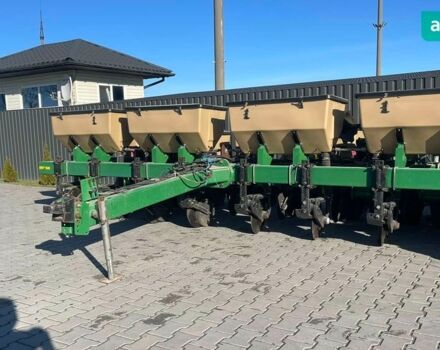 Грейт Плейнс ПД, об'ємом двигуна 0 л та пробігом 0 тис. км за 24000 $, фото 3 на Automoto.ua