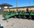 Грейт Плейнс ПД, об'ємом двигуна 0 л та пробігом 0 тис. км за 24000 $, фото 3 на Automoto.ua