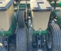Грейт Плейнс ПД, об'ємом двигуна 0 л та пробігом 0 тис. км за 24000 $, фото 5 на Automoto.ua