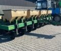 Грейт Плейнс ПД, об'ємом двигуна 0 л та пробігом 0 тис. км за 24000 $, фото 1 на Automoto.ua