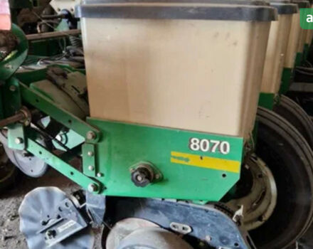 Грейт Плейнс ПД, об'ємом двигуна 0 л та пробігом 0 тис. км за 16500 $, фото 1 на Automoto.ua