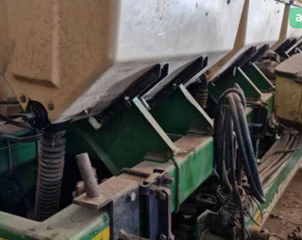 Грейт Плейнс ПД, об'ємом двигуна 0 л та пробігом 0 тис. км за 16500 $, фото 3 на Automoto.ua