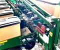 Грейт Плейнс ПД, об'ємом двигуна 0 л та пробігом 1 тис. км за 30000 $, фото 1 на Automoto.ua